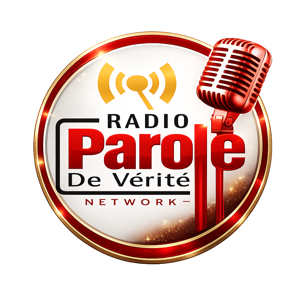 RPV Network